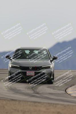 media/Nov-22-2025-Speed Ventures (Sat) [[a198746dab]]/6-Purple Group/Session 2 (Turn 12)/